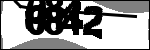 متن برای شناسایی