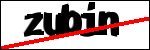 متن برای شناسایی