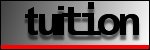 متن برای شناسایی