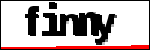 متن برای شناسایی