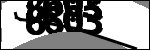 متن برای شناسایی