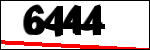 متن برای شناسایی