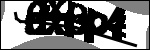 متن برای شناسایی