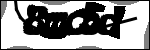 متن برای شناسایی