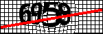متن برای شناسایی