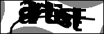 متن برای شناسایی