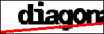 متن برای شناسایی