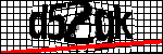 متن برای شناسایی