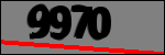 متن برای شناسایی