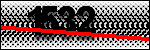 متن برای شناسایی