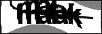 متن برای شناسایی