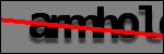 متن برای شناسایی