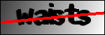 متن برای شناسایی