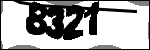 متن برای شناسایی