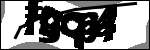 متن برای شناسایی