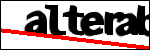متن برای شناسایی