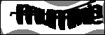 متن برای شناسایی