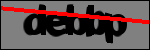 متن برای شناسایی