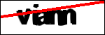 متن برای شناسایی