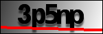 متن برای شناسایی