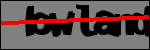 متن برای شناسایی
