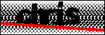 متن برای شناسایی