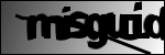 متن برای شناسایی