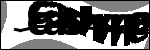 متن برای شناسایی