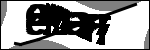 متن برای شناسایی