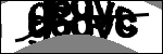 متن برای شناسایی