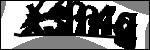 متن برای شناسایی