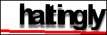 متن برای شناسایی
