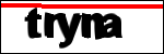 متن برای شناسایی