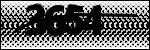 متن برای شناسایی