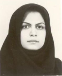مرجان السادات نعمتی مهر