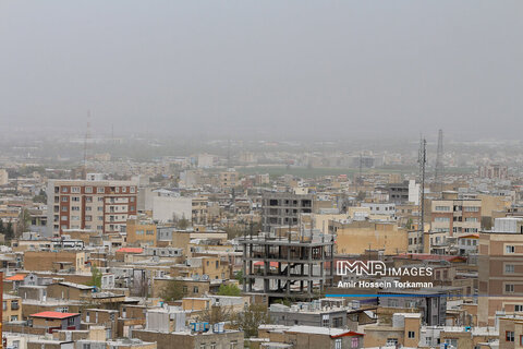 تصویر کوچک